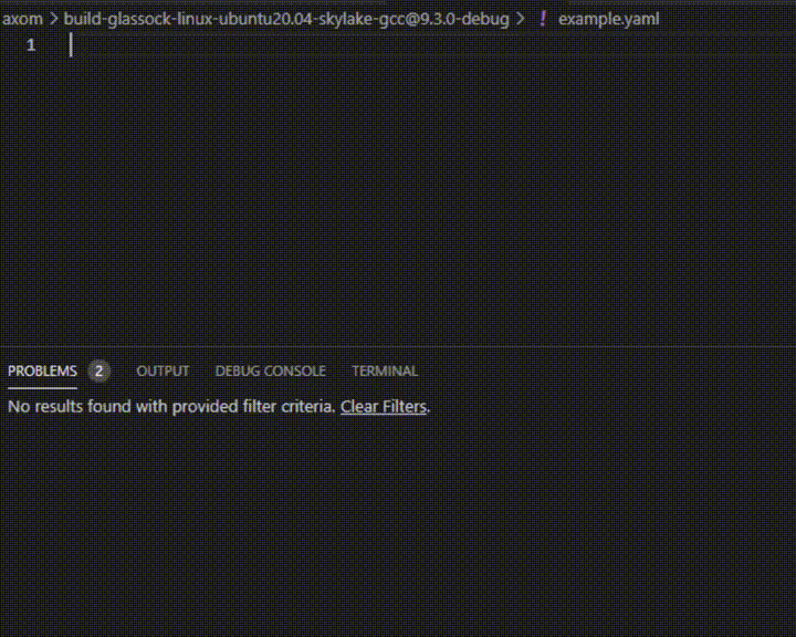 ../../../../_images/json_schema_example.gif